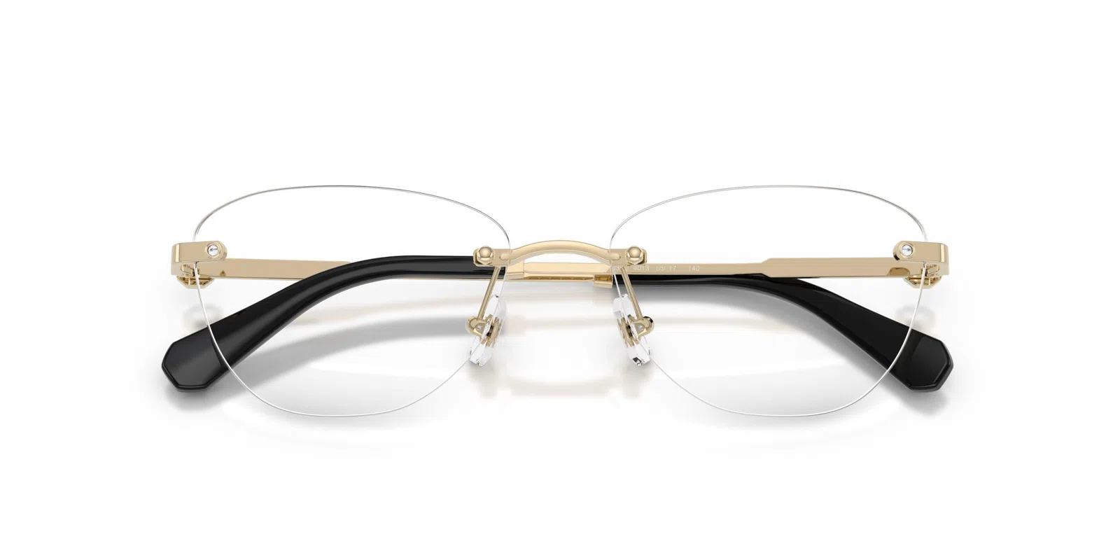 Swarovski 1035D Eyeglasses - view 18